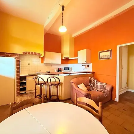 Havre De Paix - 4 Couchages - A Sur Tarn - Entre Toulouse Et Montauban Apartment Villemur-sur-Tarn